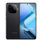 [全新]iQOO Z9 Turbo 长续航版 远航蓝 16GB+256GB 第三代骁龙8s芯 80W快充 6400mAh 蓝海大电池 1.5K 144Hz屏 手机