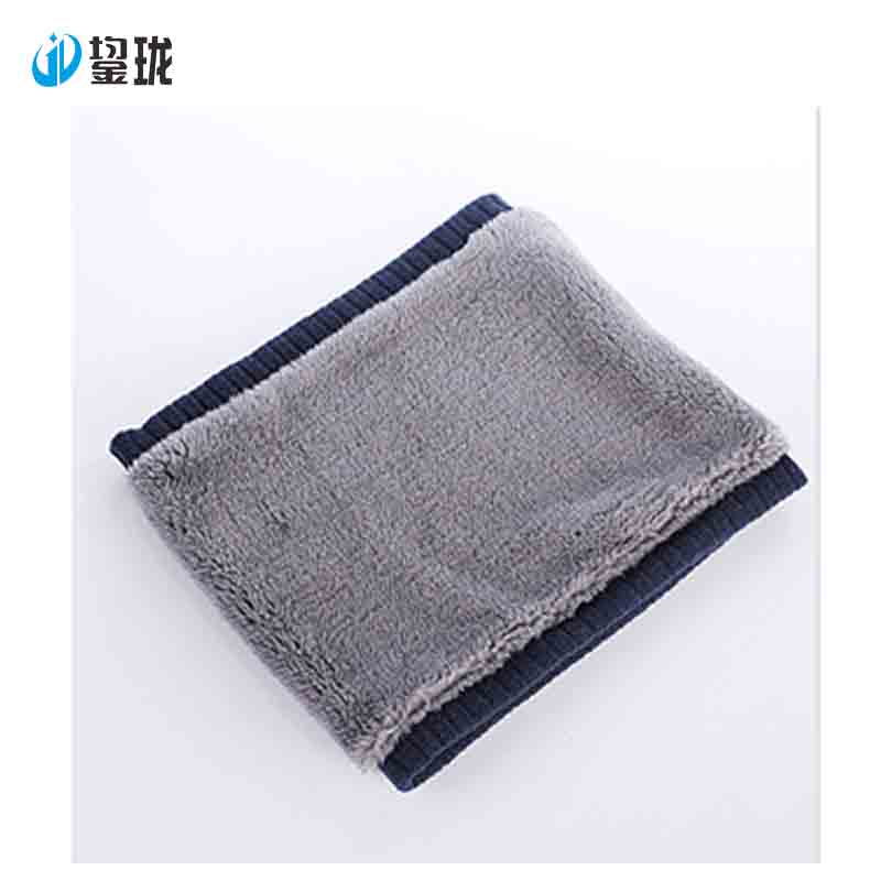 鋆珑 身体防护保暖脖套围脖 JL-0050 个高清大图