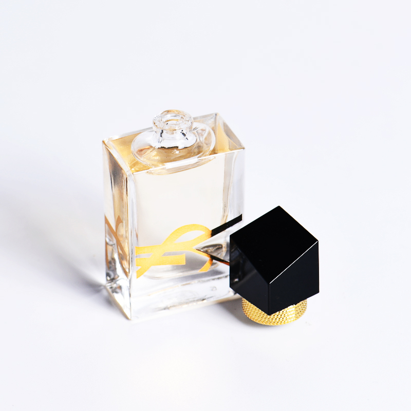圣罗兰自由至上女士香水(浓香)-7.5ml 气场花香