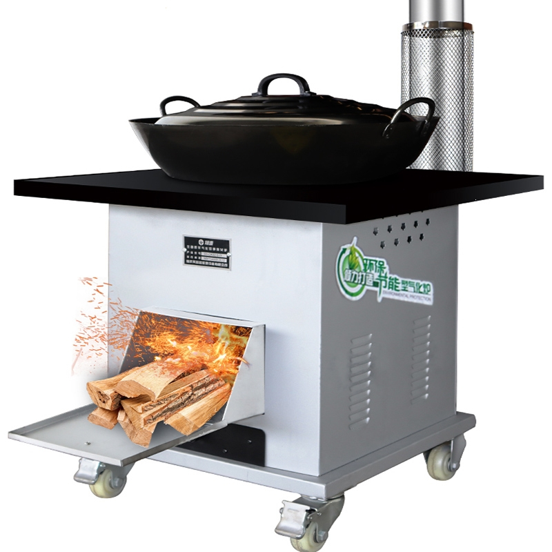 闪电客野餐炊具