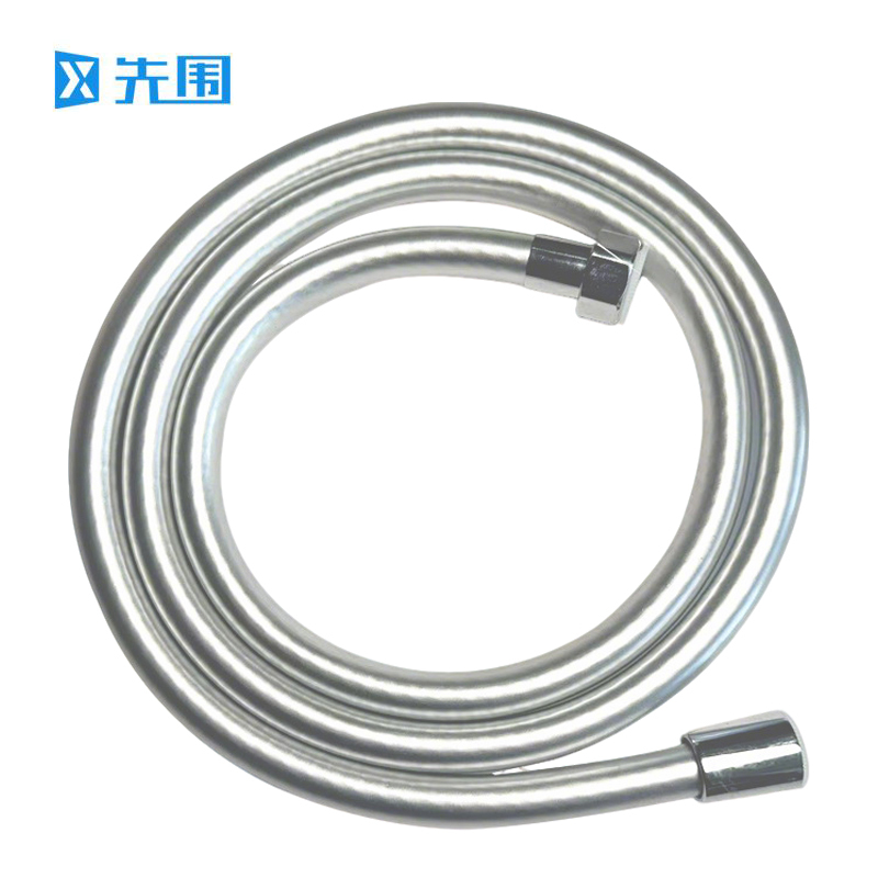先围 PVC软管水管 3m钢铜 根