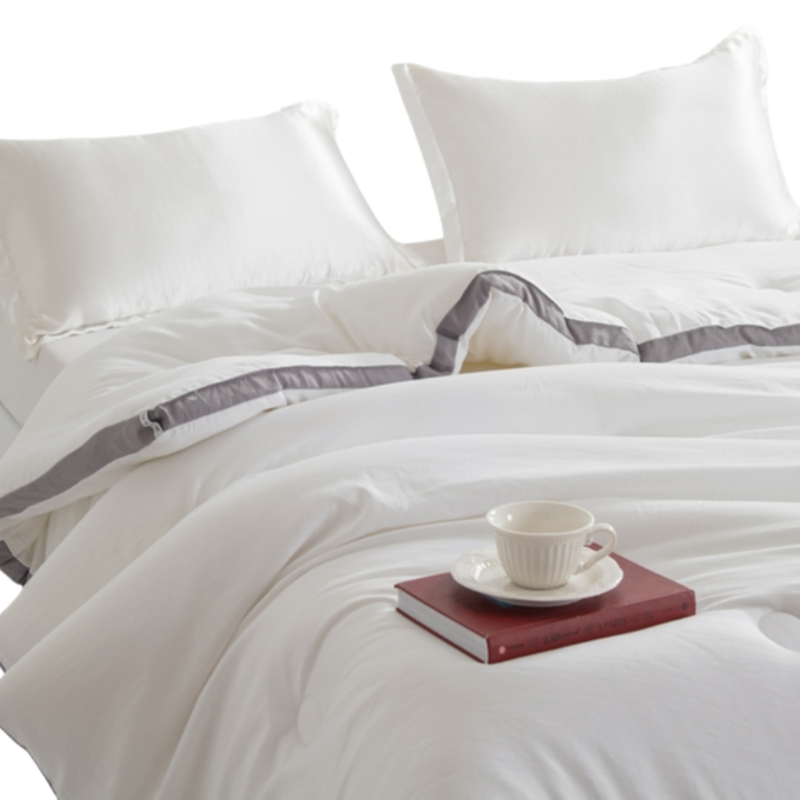 纤维被-2高清大图