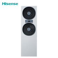 海信(Hisense) KFR-120LW/TS18DSBp-A2一价全包（包20米铜管） 商用柜机 5匹 机房空调柜机