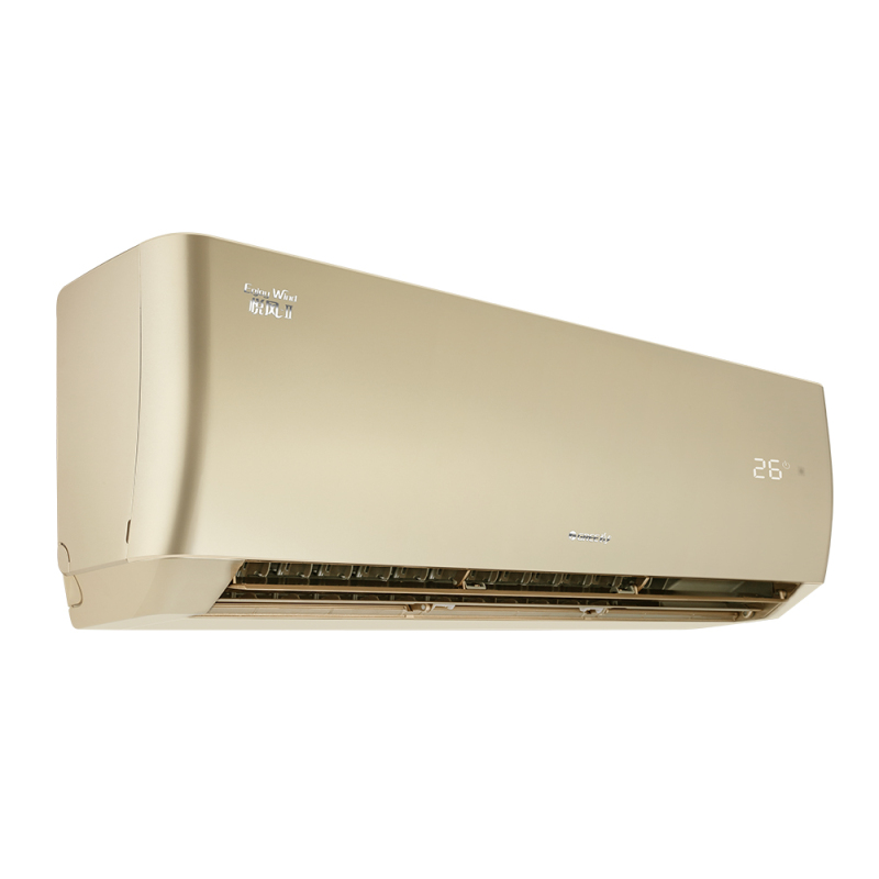 大家电>空调>家用空调>格力(gree)>格力(gree)格力空调kfr-26gw