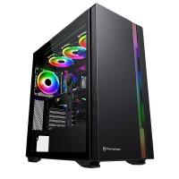 甲骨龙 i9 10900F/10850K /RTX3080 10G显卡16G/32G内存500G M.2 NVMe协议固态盘DIY组装机台式电脑吃戏游戏主机