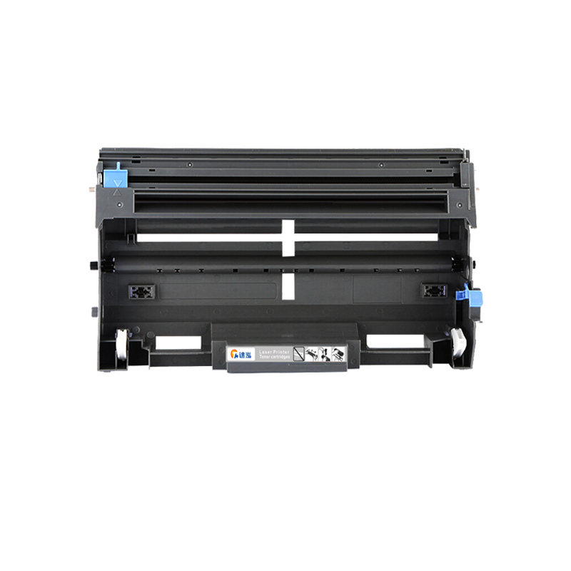 途泓 鼓架DR-3250 支高清大图