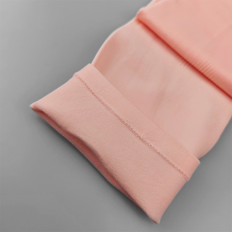 鸽护 冰袖 GH2729-拇指款 双高清大图