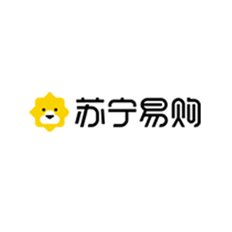 适用九阳电饭煲蒸笼高清大图