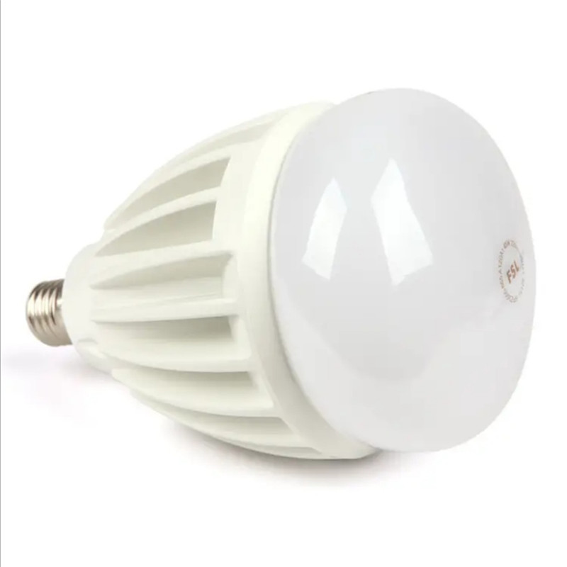 FSL佛山照明超炫系列大功率LED球泡 30W 螺口 白光 6500K
