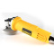 DEWALT/得伟 DWE8200T 100mm 850W 角磨机 后开关 (单位:台)