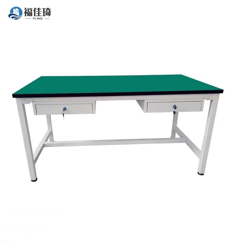 福佳琦 抽屉台 600*45*430mm /个高清大图