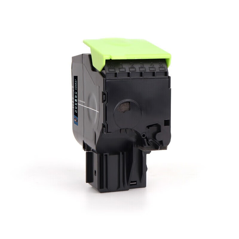 金士顿 硒鼓CTL350 蓝支高清大图