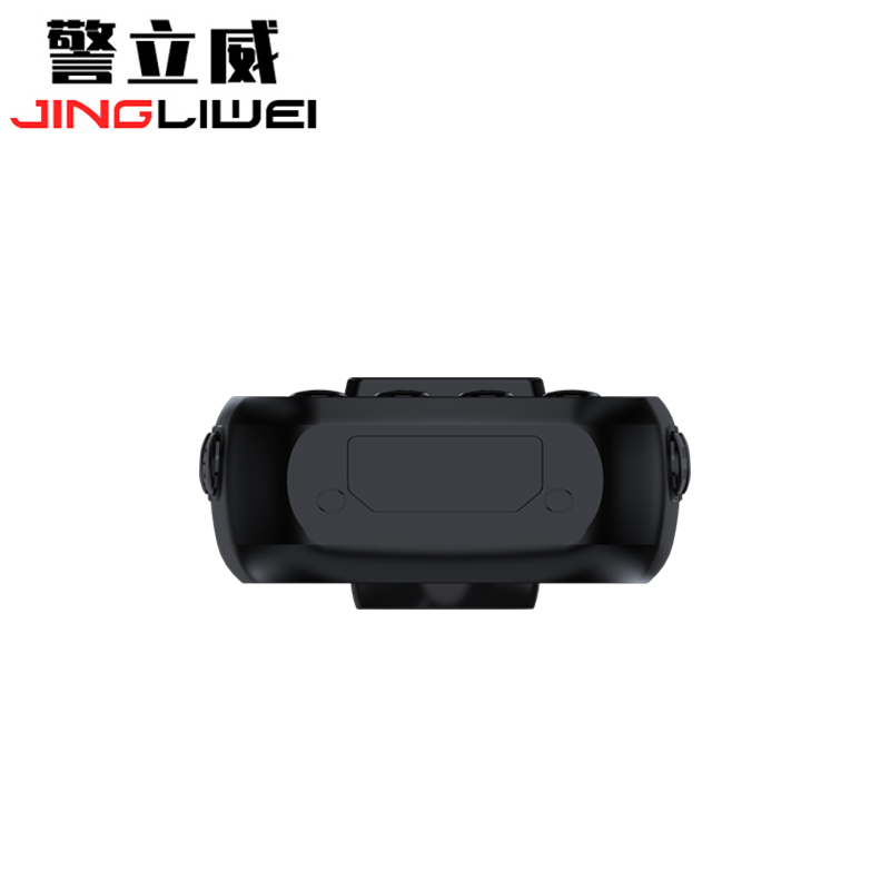 警立威 音视频记录仪 E3（台）高清大图