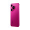 华为(HUAWEI)Pura 70 12GB+512GB 樱玫红 超聚光微距长焦 66W快充 2024新款智能游戏拍照p70手机
