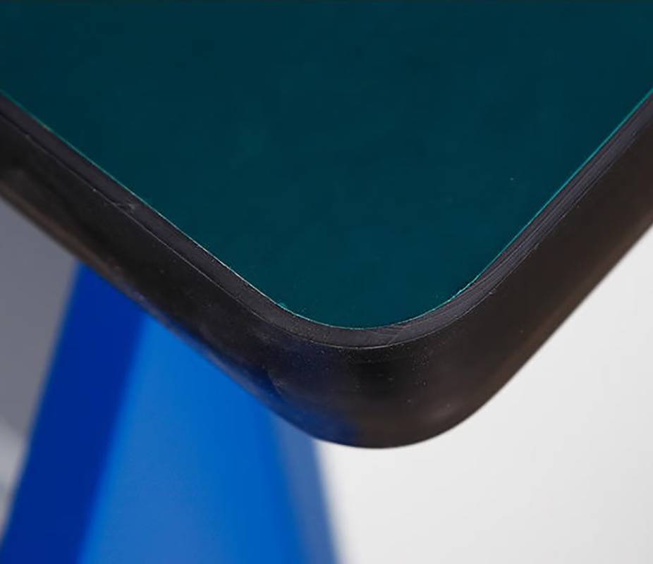 晨以橙 晨以橙 重型工作台 1200*750*800mm 台高清大图