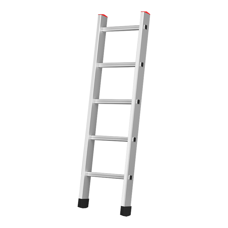 圣承启 直梯 1.5米个高清大图