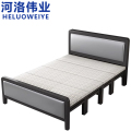 河洛伟业 折 叠床