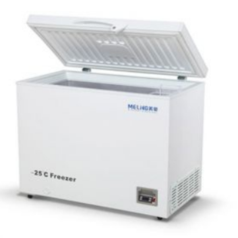 低温保存箱 DW-YL90 货期20天