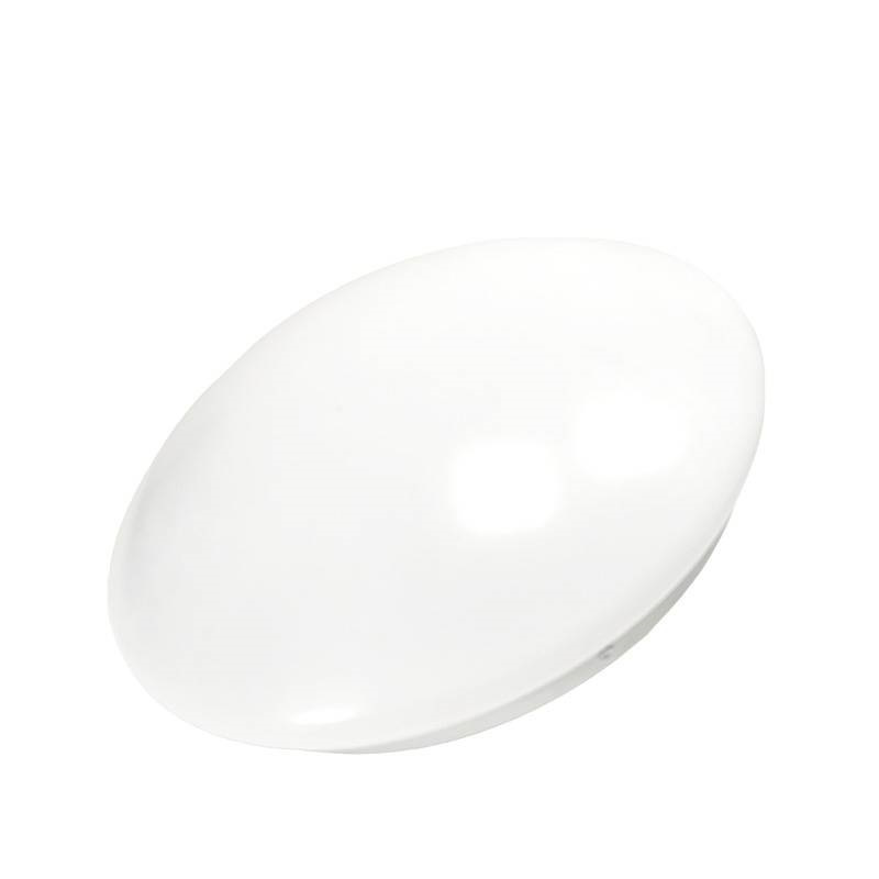 照立方 CHAOLEEFONG LED吸顶灯 ZLF-MBK 24W 白光 个