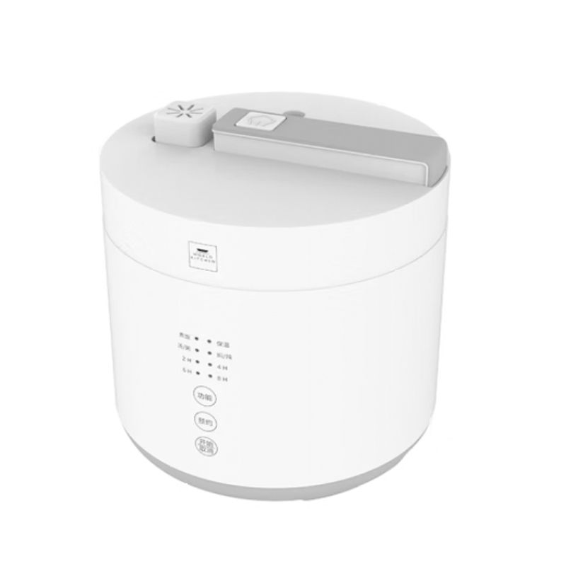 康宁 WORLD KITCHEN 电压力锅 WK-YG2501/KZ