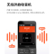诺基亚(NOKIA)220 4G全网通老年老人手机按键大声音超长待机学生老年机2024新款 黑色