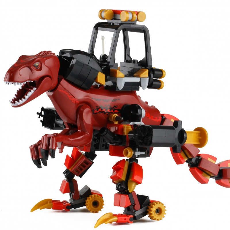 玩具>遥控玩具>轨道车>凌速(lnsu)>凌速(lnsu)4803轨道车>800_800