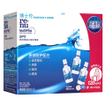 博士伦润明除蛋白多功能护理液120ml*3瓶