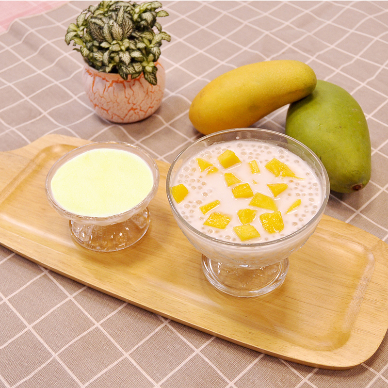 熊猫牌350g*2罐家用小包装炼奶烘焙原料面包炼乳