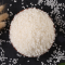 东北秋田小町大米5kg/袋 粳米
