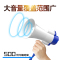 喇叭 录音大喇叭扬声器户外手持宣传可充电喊话器扩音器