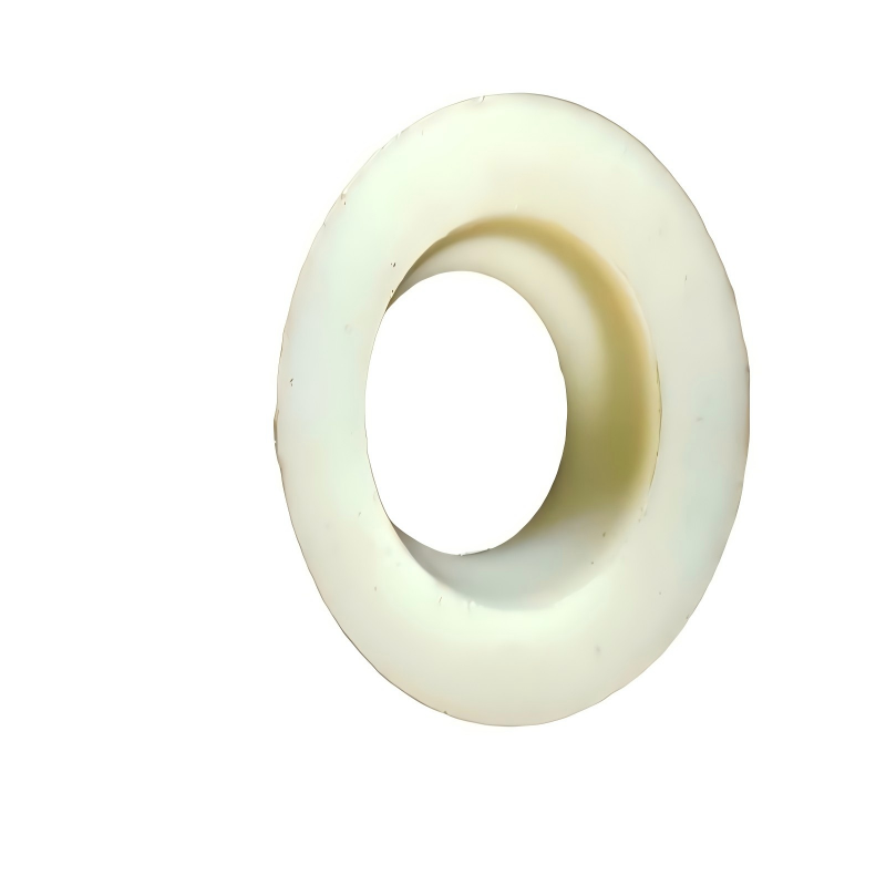 衡雁骏兴 绝缘垫圈 56×41×30 个高清大图