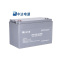 中达电通 DCF126 12V 100ah(含配件)