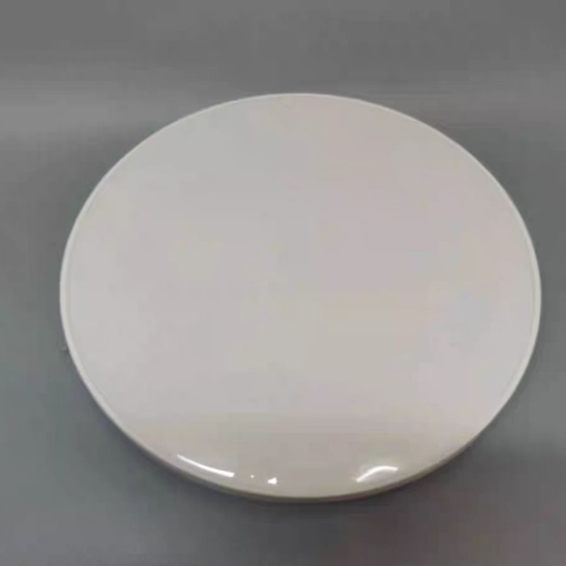 西瑞思LED吸顶灯 XRS-YHD 28W/个高清大图
