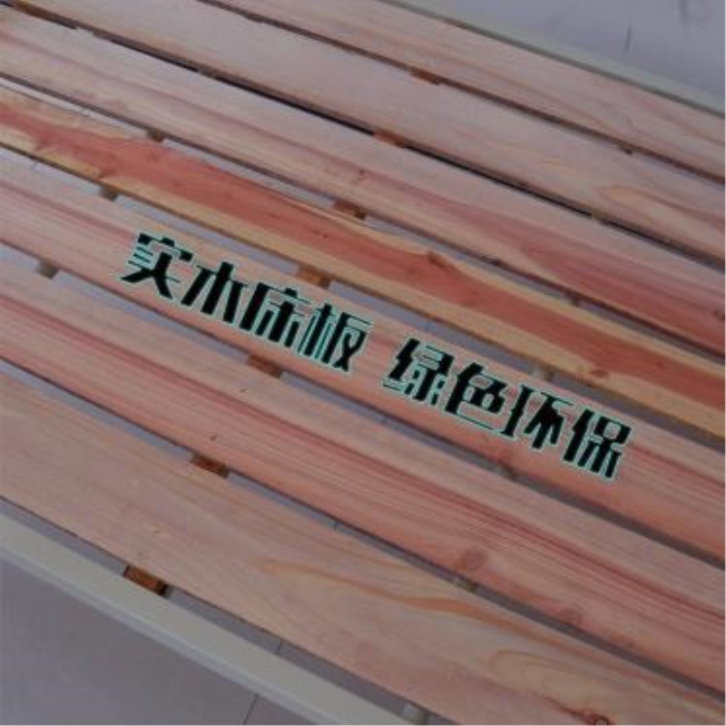 峰翼 正品学生用床D1款/上下铺宿舍/铁架高低床/长2m*宽0.95m*高2m