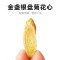 黄芪大片0.8-1.0 产地货源岷县黄芪甘肃农产品中药材218g装黄芪干