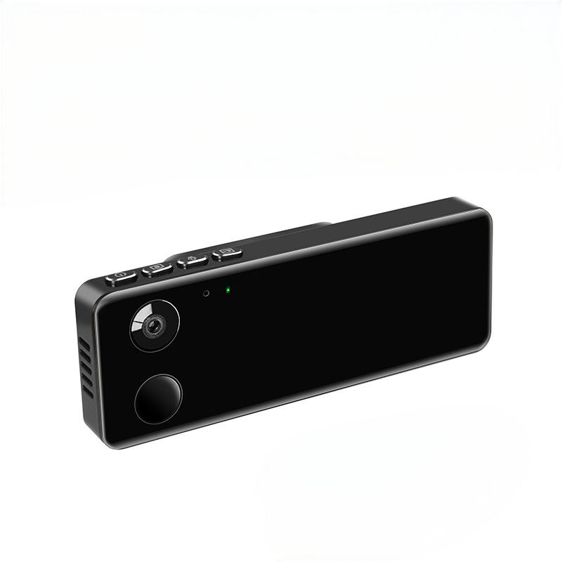 淘行者 TXZ-XP29 记录仪 64G(计价单位:)高清大图