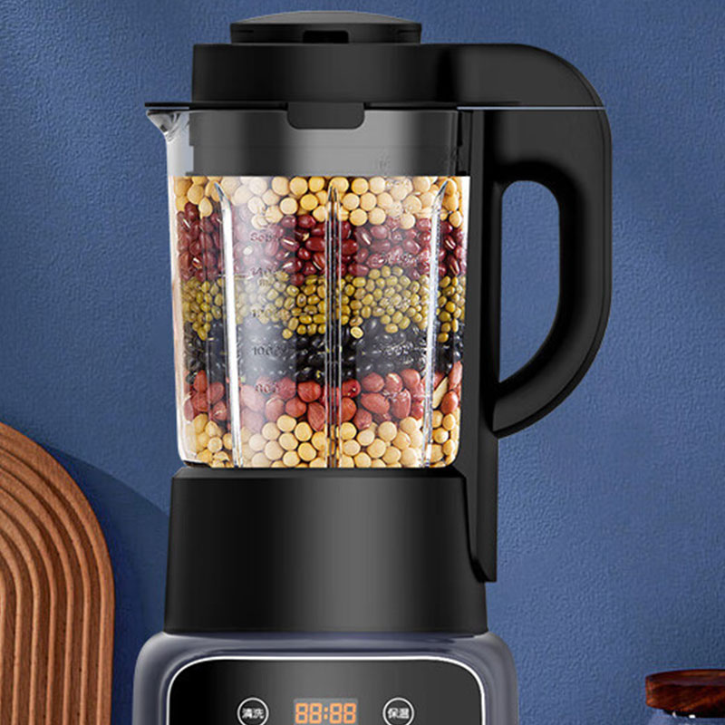 九 阳破壁机L18-P632