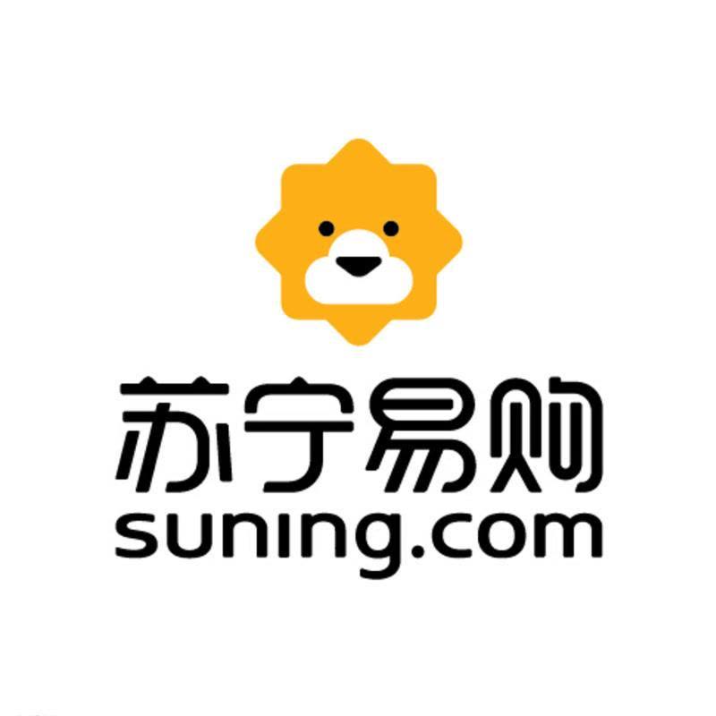成越全新日电NEC NP15LP投影机灯泡投影仪灯泡图片