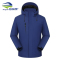 铂锜澳 冲锋衣棉服 XL—4XL(尺码备注)件