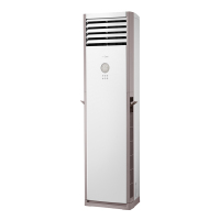 美 的 (Midea) 空 调3匹变频三级能效 KFR-72LW/BP2DN8Y-PA401(3)