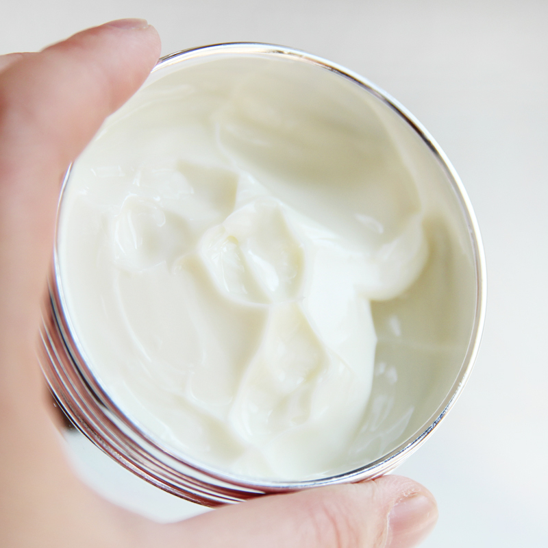 宝露露 保湿 任何肤质 通用