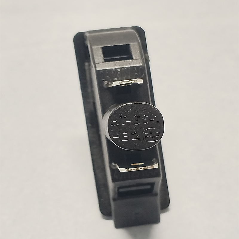 帮客材配法迪欧嵌入式消毒柜ZTD100A-B03中室门、下室门控开关;ZTD100A-B02上室门控开关高清大图