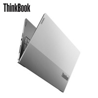 ThinkPad联想ThinkBook 15P 03CD 15.6英寸 高性能 设计师 游戏竞技 笔记本电脑(标压I7-10750H 32G 2TB GTX1650 高色域)定制款