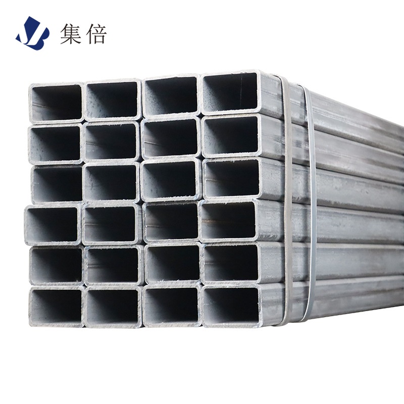 集倍 方管 20*20mm/kg高清大图