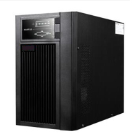 标拓 BT-0173 在线式ups不间断电源稳压机房服务器断电延时