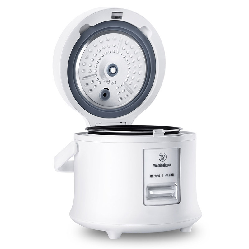 西屋(WESTINGHOUSE) 电饭煲WRC-1601J