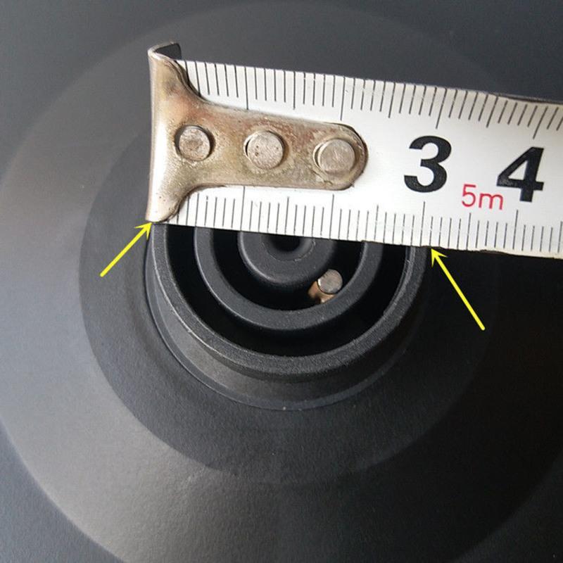 美的九阳通用电热水壶底座mktm1502mkh415e2烧水壶底盘配件九阳底座