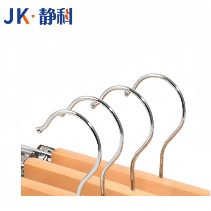 静科衣架28*12cm个高清大图