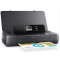 惠普(HP) OFFICEJET 200 移动 便携式 打印机