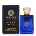 VERSACE/范思哲 迪伦男士香水 5mL